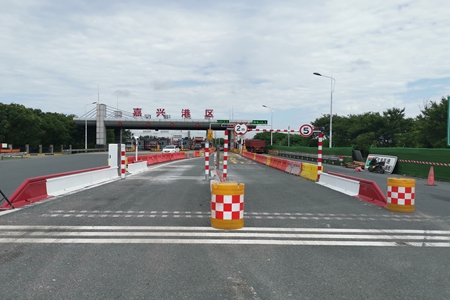 嘉通信息2020-162-1_集團(tuán).jpg 嘉通信息2020-162-1_集團(tuán).jpg