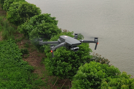 嘉通信息2020-160-1_集團.jpg 嘉通信息2020-160-1_集團.jpg