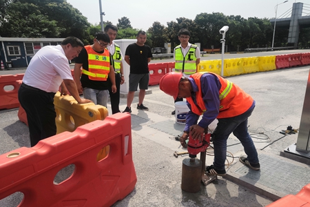 嘉通信息2020-162-4_集團(tuán).jpg 嘉通信息2020-162-4_集團(tuán).jpg