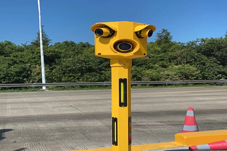 嘉通信息2020-195-3_集團(tuán).jpg 嘉通信息2020-195-3_集團(tuán).jpg