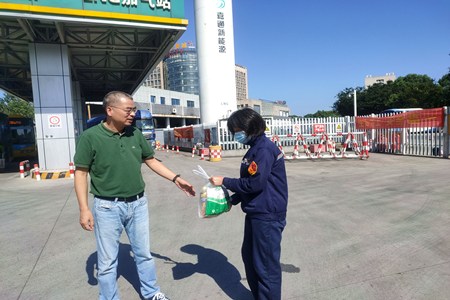 副本11.jpg 副本11.jpg