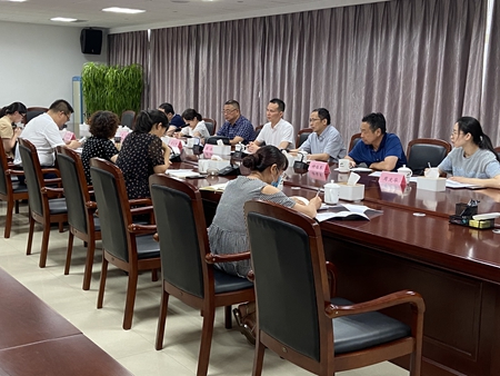 CW280153_副本.jpg CW280153_副本.jpg