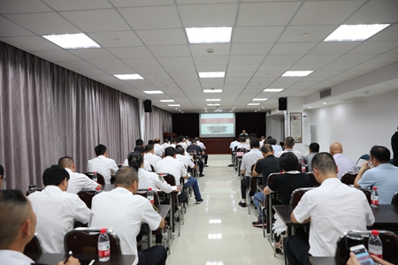 6Q0A0435_副本.jpg 6Q0A0435_副本.jpg