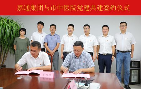 6Q0A14661_副本.jpg 6Q0A14661_副本.jpg