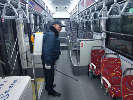 2021年11號信息10.jpg 2021年11號信息10.jpg