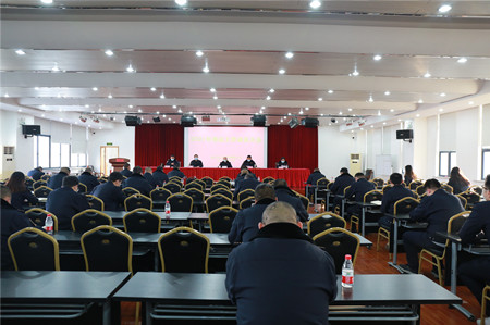 2021年36號(hào)信息1.jpg 2021年36號(hào)信息1.jpg