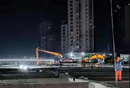 微信圖片_20210104143725_副本.jpg 微信圖片_20210104143725_副本.jpg