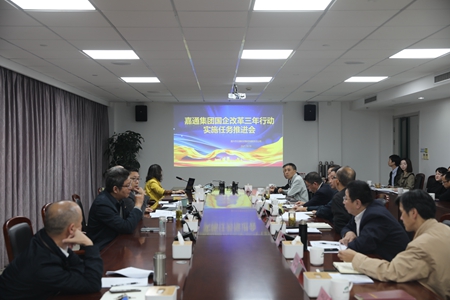 6Q0A0702_副本.jpg 6Q0A0702_副本.jpg