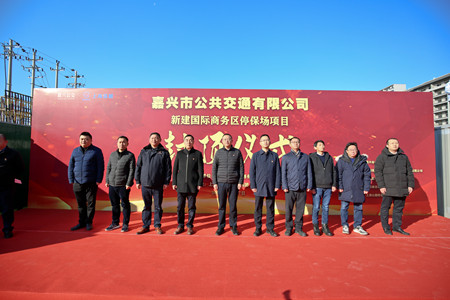 2021年576信息2.jpg 2021年576信息2.jpg