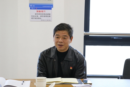 嘉通信息2021-23-2_集團(tuán).jpg 嘉通信息2021-23-2_集團(tuán).jpg