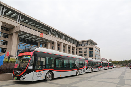 2021年105號(hào)信息1.jpg 2021年105號(hào)信息1.jpg