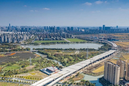 微信圖片_20210220173032_副本.jpg 微信圖片_20210220173032_副本.jpg