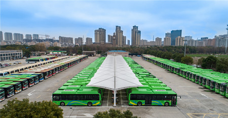 2021年132號(hào)信息1.jpg 2021年132號(hào)信息1.jpg