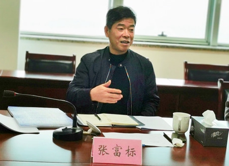 集團領導調研公司2(康海紅)_副本_副本.jpg 集團領導調研公司2(康海紅)_副本_副本.jpg