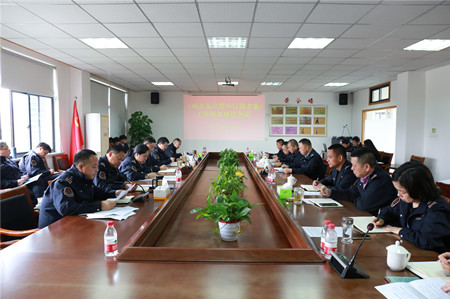 2021年193號(hào)信息1.jpg 2021年193號(hào)信息1.jpg