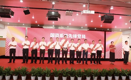 微信圖片_20210629092220_副本.jpg 微信圖片_20210629092220_副本.jpg