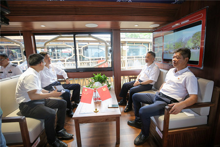 2021年311號(hào)信息8.jpg 2021年311號(hào)信息8.jpg