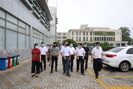 微信圖片_20210616182332_副本.jpg 微信圖片_20210616182332_副本.jpg