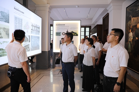 6Q0A7906_副本.jpg 6Q0A7906_副本.jpg