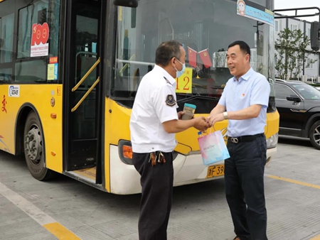 微信圖片_20210719112225_副本.jpg 微信圖片_20210719112225_副本.jpg