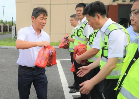 微信圖片_20210719112157_副本.jpg 微信圖片_20210719112157_副本.jpg