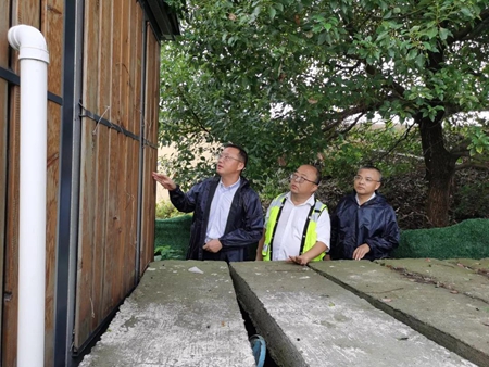 微信圖片_20210913103756_副本.jpg 微信圖片_20210913103756_副本.jpg