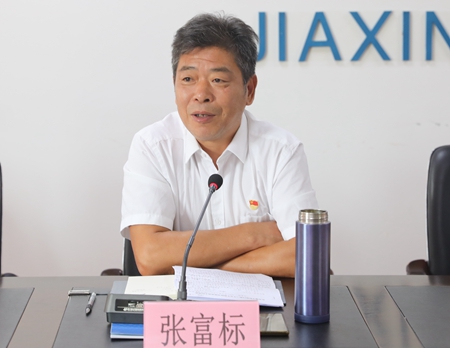 6Q0A9963_副本.jpg 6Q0A9963_副本.jpg