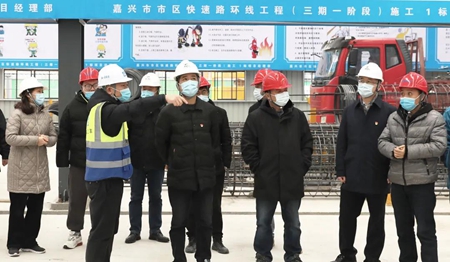 JT2022012901節(jié)前大檢查_副本.jpg JT2022012901節(jié)前大檢查_副本.jpg