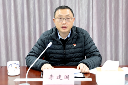 JT2021010602安全會(huì)議_副本.jpg JT2021010602安全會(huì)議_副本.jpg