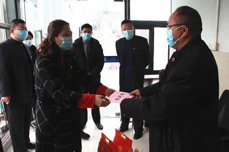 JT2022012607慰問.jpg JT2022012607慰問.jpg