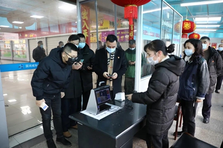 JT2022012904節(jié)前大檢查_副本.jpg JT2022012904節(jié)前大檢查_副本.jpg