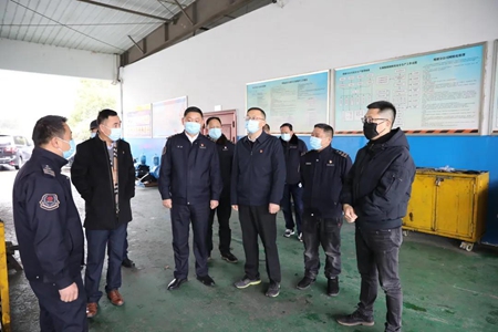 JT2022012903節(jié)前大檢查_副本.jpg JT2022012903節(jié)前大檢查_副本.jpg