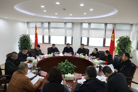 JT20220124民生生活會_副本.jpg JT20220124民生生活會_副本.jpg