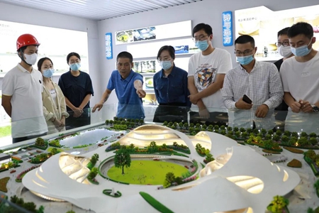 JT新員工20221005150422_副本.jpg JT新員工20221005150422_副本.jpg