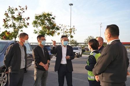 JT022102504.jpg JT022102504.jpg