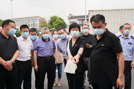 王市長20221005151438_副本.jpg 王市長20221005151438_副本.jpg