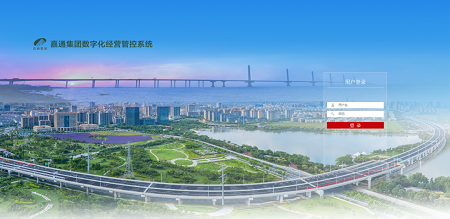 JT2022101403.png JT2022101403.png