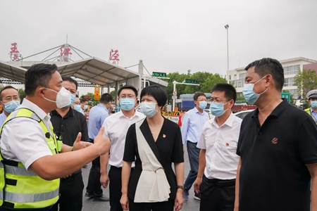 王市長20221005151447_副本.jpg 王市長20221005151447_副本.jpg