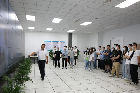 JT新員工20221005150347_副本.jpg JT新員工20221005150347_副本.jpg