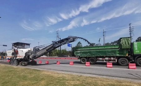 JT2022101404.jpg JT2022101404.jpg