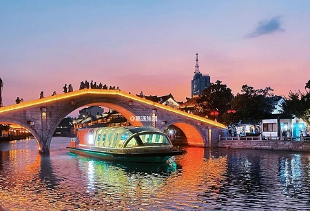 JT2022101402.jpg JT2022101402.jpg