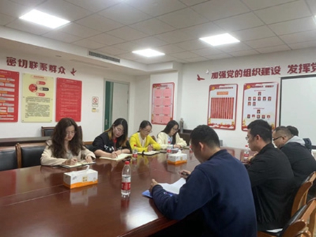 jt2022110901_副本.jpg jt2022110901_副本.jpg