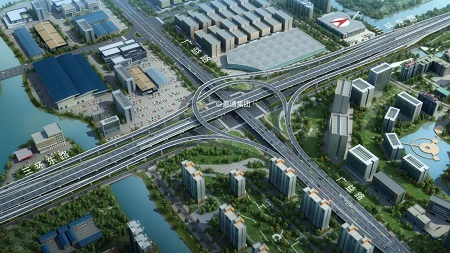 微信圖片_20221104105101.jpg 微信圖片_20221104105101.jpg