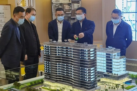 JT022111801臺(tái)杭考察01.jpg JT022111801臺(tái)杭考察01.jpg