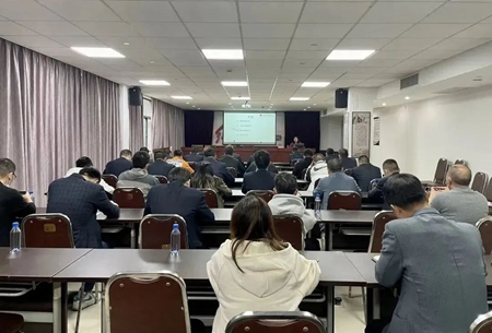 微信圖片_20221115105150_副本.jpg 微信圖片_20221115105150_副本.jpg