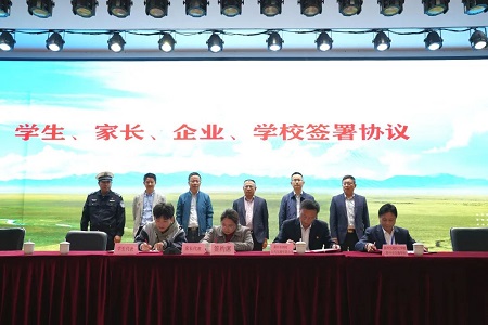 JT022103102.jpg JT022103102.jpg