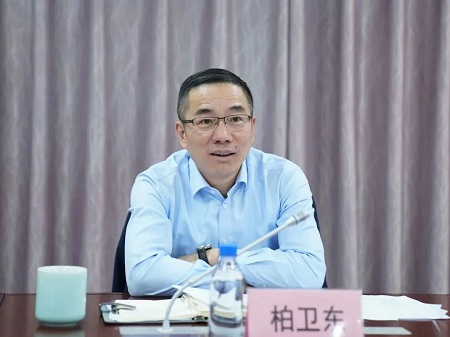 微信圖片_20221109124318.jpg 微信圖片_20221109124318.jpg