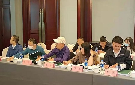 微信圖片_20221104105057.jpg 微信圖片_20221104105057.jpg