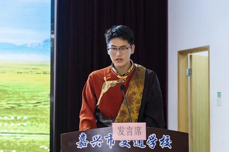 JT022103104.jpg JT022103104.jpg