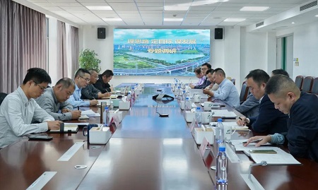 微信圖片_20221109124258.jpg 微信圖片_20221109124258.jpg